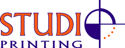 Studio Printing, Inc.