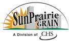 Sun Prairie Grain