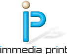 Immedia Print