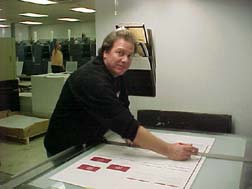 Frank Defazio