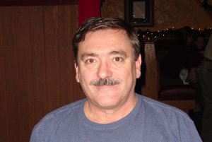 Henry Fernandes