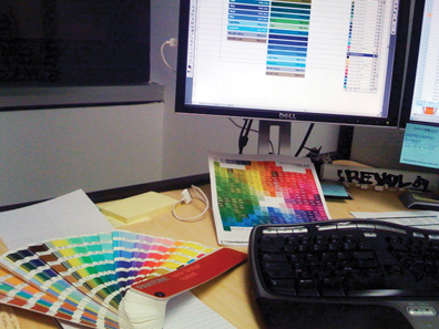 Design Services