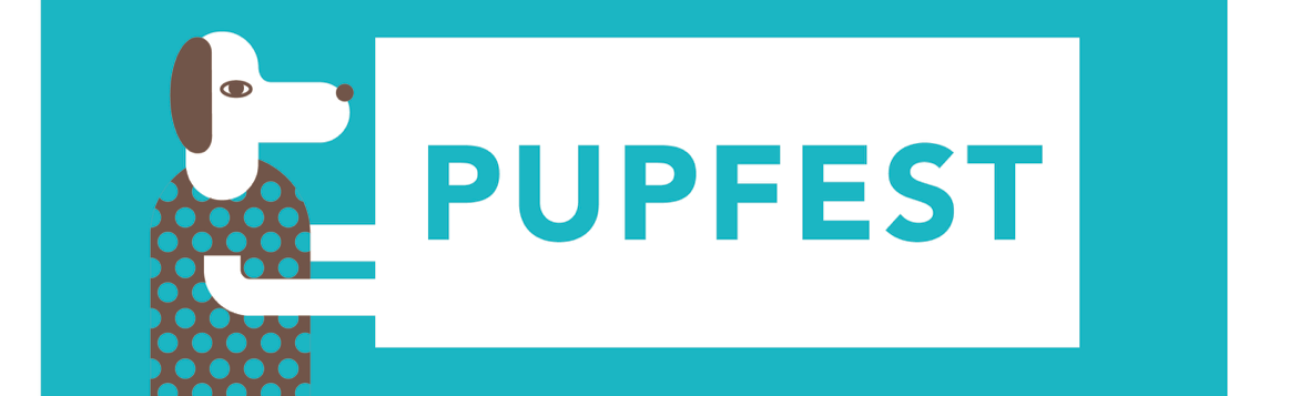 PUP Fest