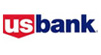 US Bank
