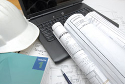 Scanning Services