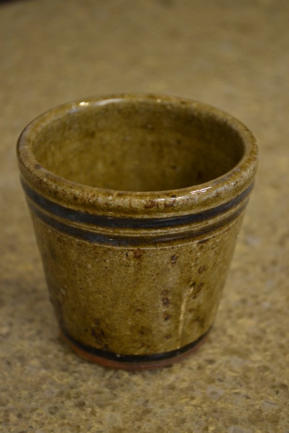 Cup
