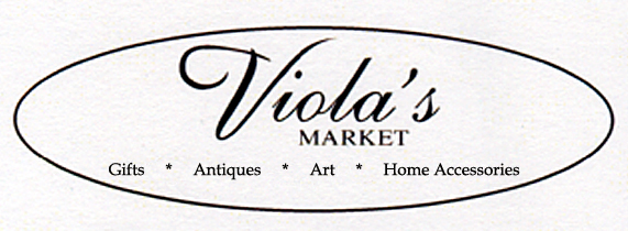 Viola's Market