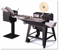 2 - Scott Strip Reinforcing Machines