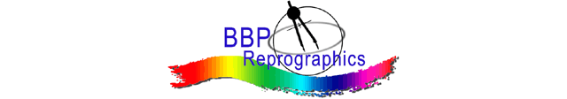 BBP Reprographics