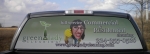 Window Graphics that sell!
