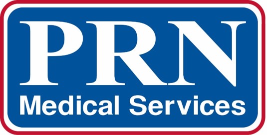 Siloam Springs PRN Medical Services Hiring Event
