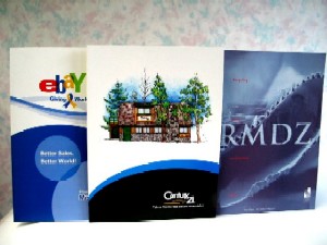 Products &amp; Services