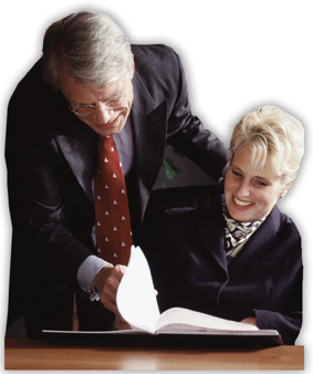 Business Printing East Northport New York