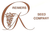 Reimers Seed Company