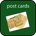 Postcards
