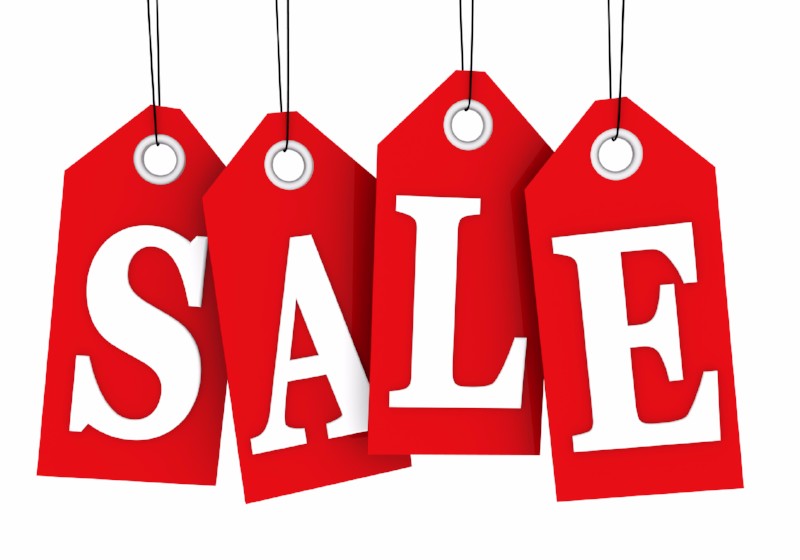 4 Happy Holiday Marketing Tips