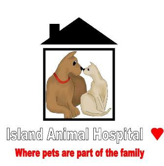 Island Animal Hospital