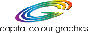 Capital Colour Graphics