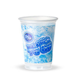 to-go, cup, big gulp, plastic