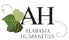 Alabama Humanities Foundation 