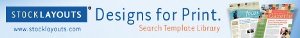 StockLayouts.com