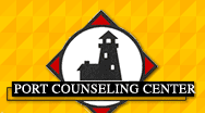 Port Counseling Center