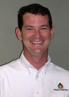 John Bishop