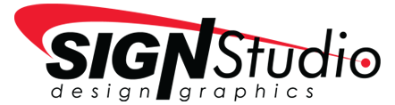 The Sign Studio