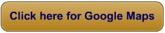 CLick to go to Google Maps
