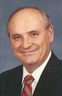 Elwood Smith