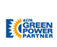 Green Power