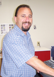 J.P. Hegemeyer