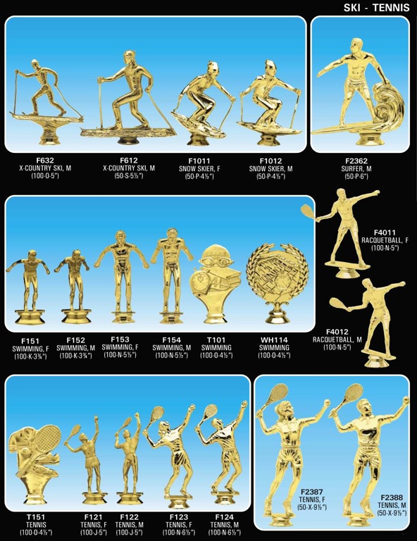 Figures 23