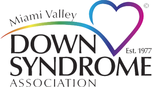 Miami Valley Down Syndrome Association (MVDSA)