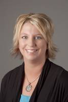Genelle Olson, NE Regional Director