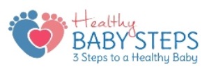 The Risks of Smoking During Pregnancy and After