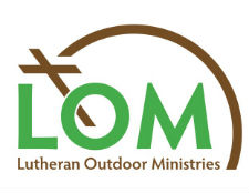 Lutheran Outdoor Ministries