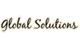 Global Solutions Inc