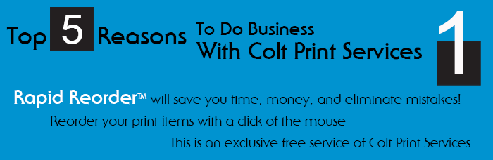 Colt Spotlight 1