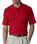 Apparel