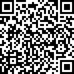 QR Codes