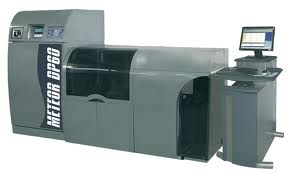 Digital Printing