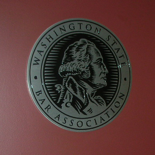 Washington State Bar Association