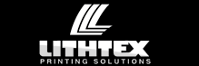 Lithtex Printing Solutions