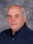 Board of Directors
