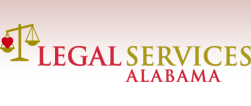 Legal Services Alabama