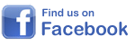 AccelaGraphics Facebook Page