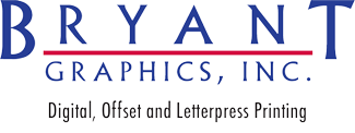 Bryant Graphics