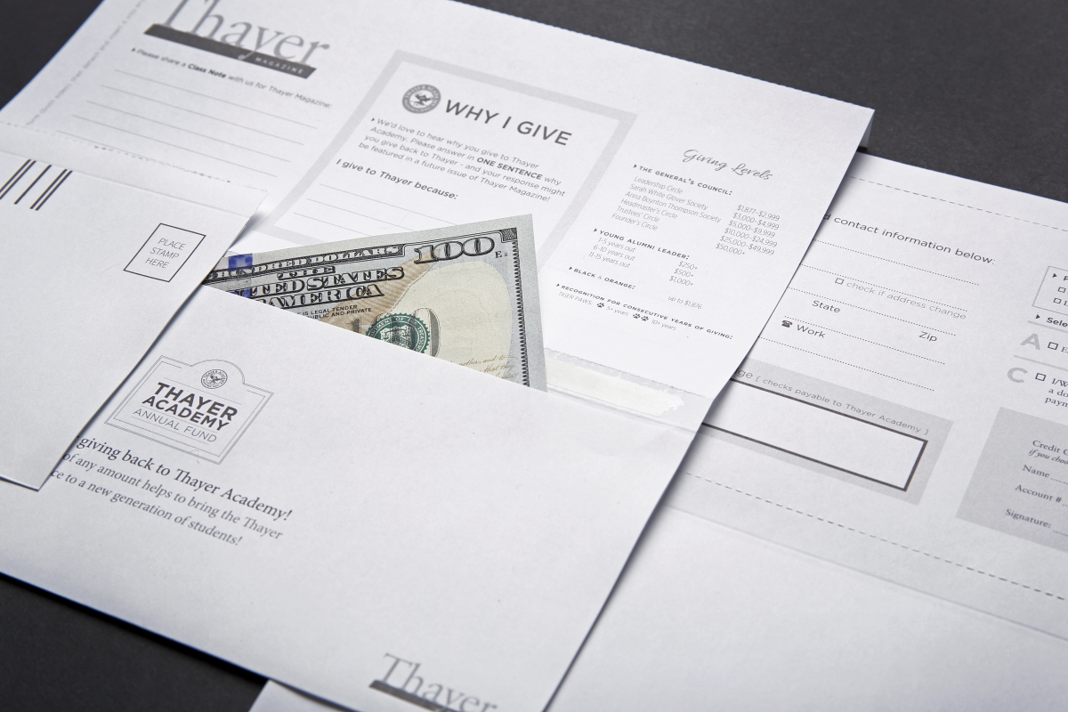 envelope printer converter elite envelope graphics in randolph ma