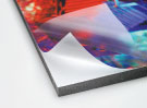 Laminating